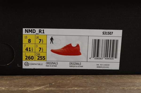 Super Max Adidas NMD Runner Women Shoes_02